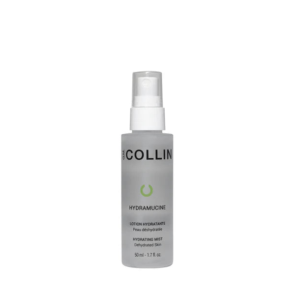 LOTION HYDRATANTE HYDRAMUCINE- FORMAT DECOUVERTE