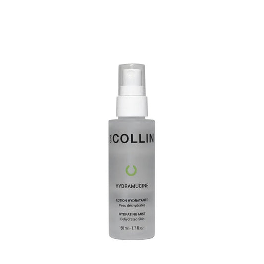 LOTION HYDRATANTE HYDRAMUCINE- FORMAT DECOUVERTE
