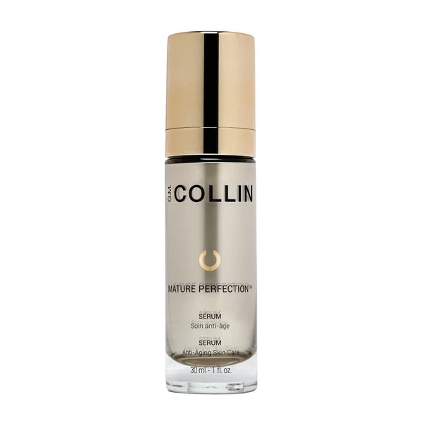 SERUM MATURE PERFECTION