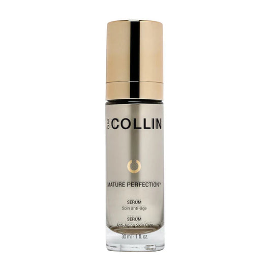 SERUM MATURE PERFECTION