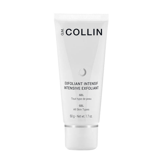 EXFOLIANT INTENSIF GEL