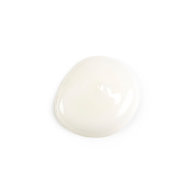 PURACTIVE+CRÈME